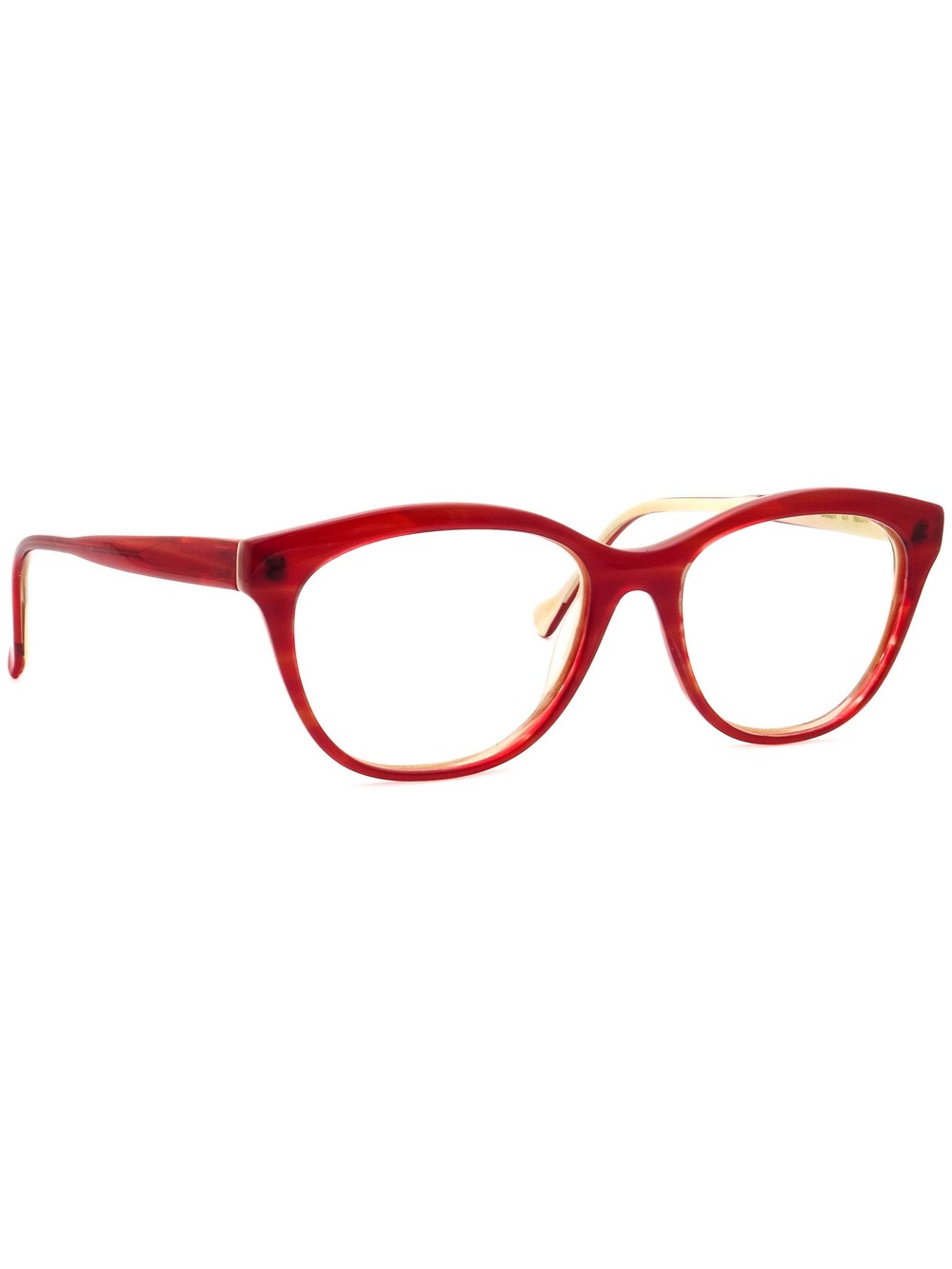 Bevel 3655 Sandy CT Eyewear